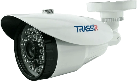 TR-D2B5-noPOE v2 (3.6)